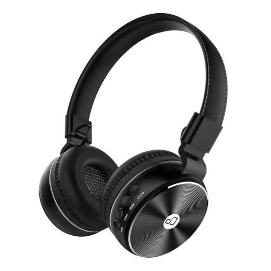 هدفون بلوتوثی پرووان مدل PHB3565