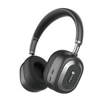 هدست بی‌ سیم پرووان مدل PHB3590
